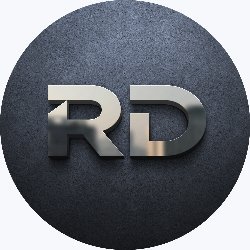 Rami's Mockups Avatar
