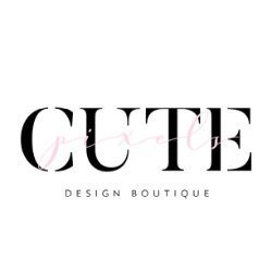 CutePix Avatar