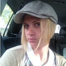 ShmuPhoto Avatar