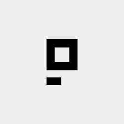 PixaSquare Avatar