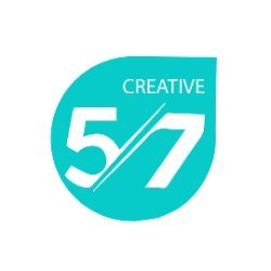 57Creative Avatar