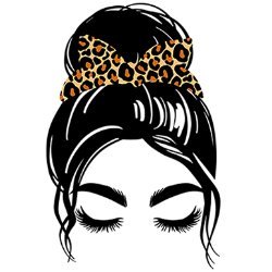 KVITKA Avatar