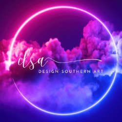 Design Southern Art Avatar