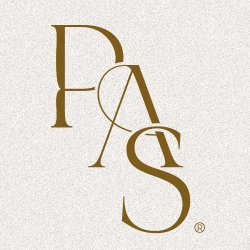 Prestige Artsy Studio Avatar