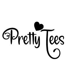 PrettyTees Avatar