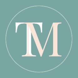 Template Maven Co avatar