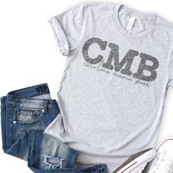 Carolina Mama Bear Avatar