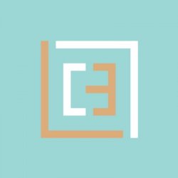 Cooledition Avatar