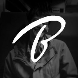 Boediman Studio Avatar