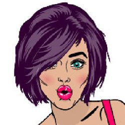 PopCart Avatar