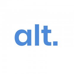 Alterdecostudio Avatar