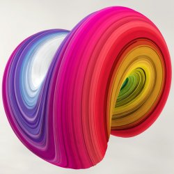 Azgalax Avatar