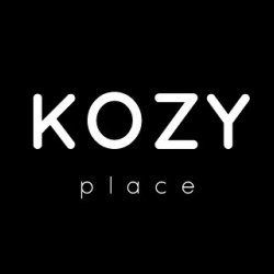 kozyplace Avatar