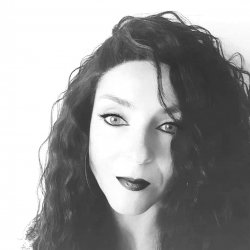 Gloria Sanchez avatar