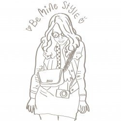 Be Mine Style Avatar