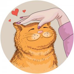 ValentynaS Avatar