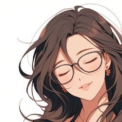 Sonika Store Avatar