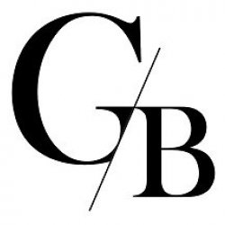 Graphicbar Avatar