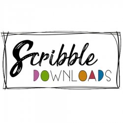 ScribbleDownloads Avatar