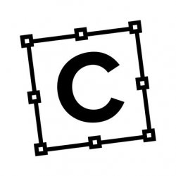Custom Scene Avatar