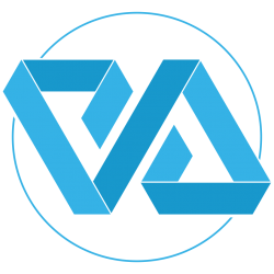 Viaction Type. Co Avatar