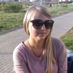 AnastasiyaArtDesign Avatar