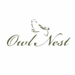Owl Nest Design avatar