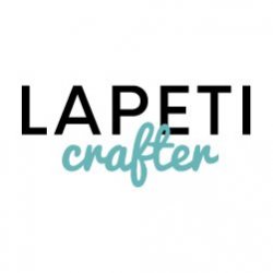 Lapeticrafter Avatar