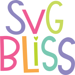 SVGBliss Avatar