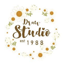 DrawStudio1988 Avatar