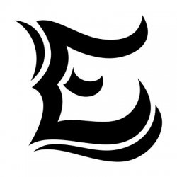 Emirez Avatar