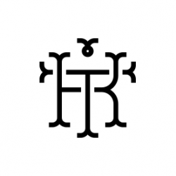 kotulsky store Avatar