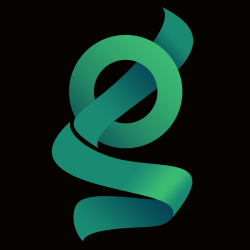 groens.co Avatar
