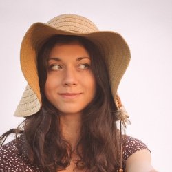 Alamella avatar