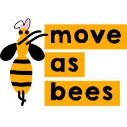MoveAsBees Avatar