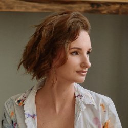 Mari Illustrations Avatar