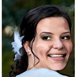MK Design Life Graphics avatar