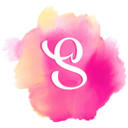 skillfulart Avatar
