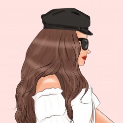 Evolara Avatar