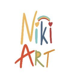 NikiArts Avatar