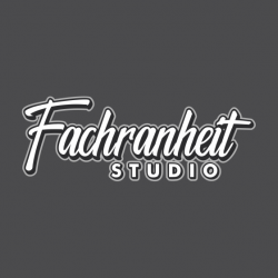Fachranheit Avatar