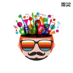 ZIRSOLOSTUDIO Avatar