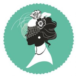 TutsiN Avatar