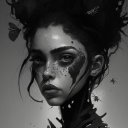 JennysClipart avatar
