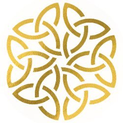 Design by Julimur Avatar