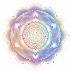 EsotericBeing avatar