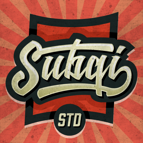 Subqi Std Avatar