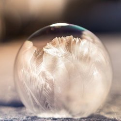 Crystalline Design Avatar