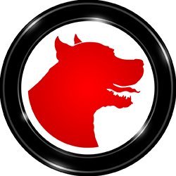 Derplan13 Avatar