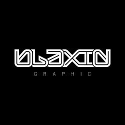 BRCG Graphic avatar
